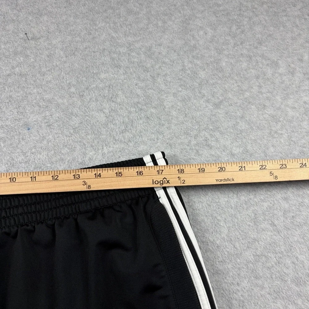 adidas vintage sweatpants